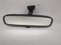 2004-2015 Toyota Rav4 Interior Rear View Mirror Replacement OEM P/N:E4012197 Fits OEM Used Auto Parts - Oemusedautoparts1.co