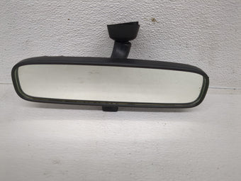 compare product 2004-2015 Toyota Rav4 Interior Rear View Mirror Replacement OEM P/N:E4012197 Fits OEM Used Auto Parts