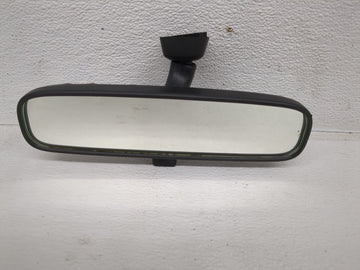 2004-2015 Toyota Rav4 Interior Rear View Mirror Replacement OEM P/N:E4012197 Fits OEM Used Auto Parts - Oemusedautoparts1.co