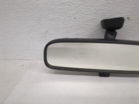 2004-2015 Toyota Rav4 Interior Rear View Mirror Replacement OEM P/N:E4012197 Fits OEM Used Auto Parts - Oemusedautoparts1.co