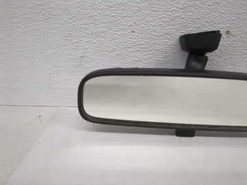 2004-2015 Toyota Rav4 Interior Rear View Mirror Replacement OEM P/N:E4012197 Fits OEM Used Auto Parts