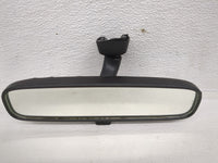 2004-2015 Toyota Rav4 Interior Rear View Mirror Replacement OEM P/N:E4012197 Fits OEM Used Auto Parts - Oemusedautoparts1.co