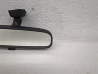 2004-2015 Toyota Rav4 Interior Rear View Mirror Replacement OEM P/N:E4012197 Fits OEM Used Auto Parts - Oemusedautoparts1.co