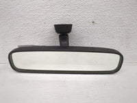 2004-2015 Toyota Rav4 Interior Rear View Mirror Replacement OEM P/N:E4012197 E4022197 Fits OEM Used Auto Parts - Oemusedauto