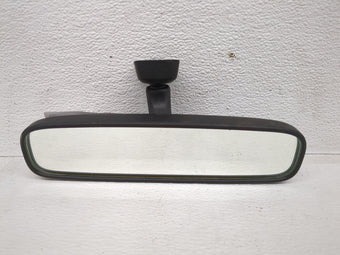 compare product 2004-2015 Toyota Rav4 Interior Rear View Mirror Replacement OEM P/N:E4012197 E4022197 Fits OEM Used Auto Parts