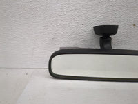 2004-2015 Toyota Rav4 Interior Rear View Mirror Replacement OEM P/N:E4012197 E4022197 Fits OEM Used Auto Parts - Oemusedauto