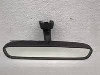2004-2015 Toyota Rav4 Interior Rear View Mirror Replacement OEM P/N:E4012197 E4022197 Fits OEM Used Auto Parts - Oemusedauto