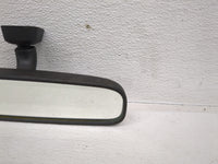 2004-2015 Toyota Rav4 Interior Rear View Mirror Replacement OEM P/N:E4012197 E4022197 Fits OEM Used Auto Parts - Oemusedauto