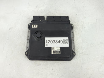 compare product 2008 Toyota Rav4 PCM Engine Control Computer ECU ECM PCU OEM P/N:89661-42F71 Fits OEM Used Auto Parts