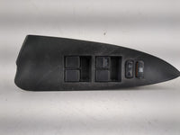 2006-2012 Toyota Rav4 Master Power Window Switch Replacement Driver Side Left P/N:74232-42070 Fits OEM Used Auto Parts - Oem