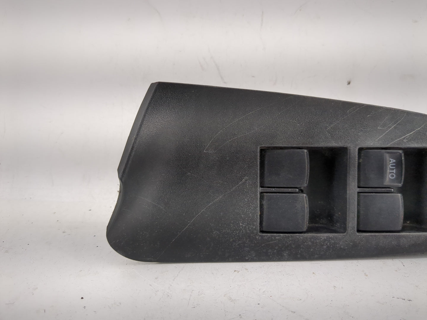 2006-2012 Toyota Rav4 Master Power Window Switch Replacement Driver Side Left P/N:74232-42070 Fits OEM Used Auto Parts - Oem