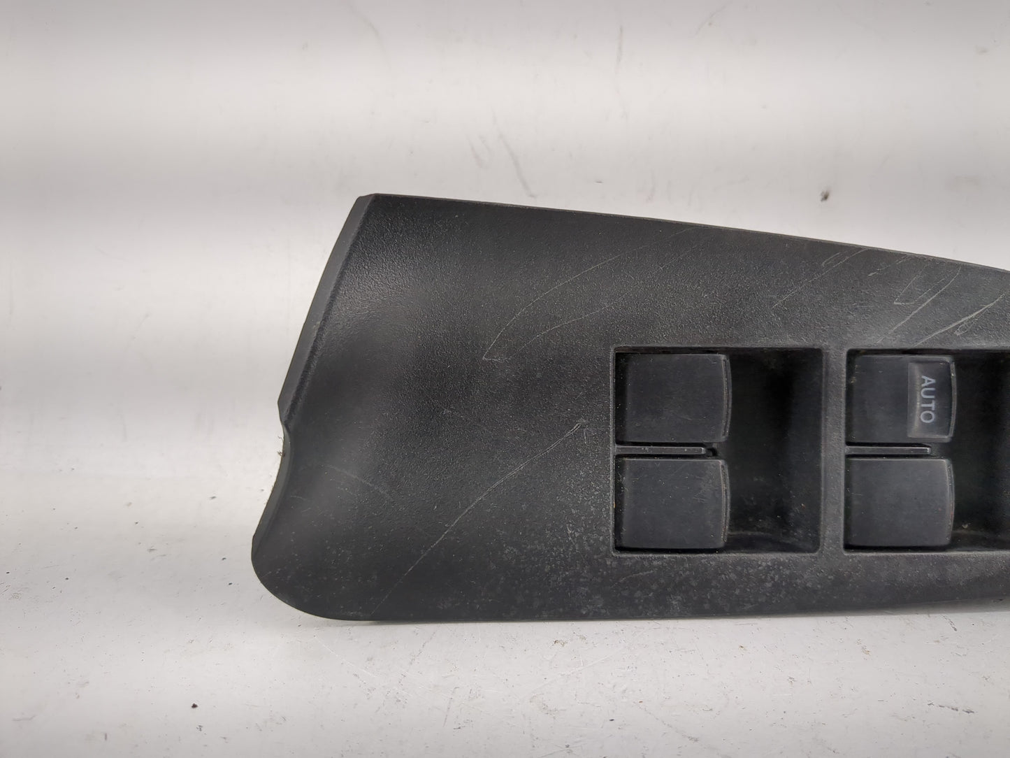 2006-2012 Toyota Rav4 Master Power Window Switch Replacement Driver Side Left P/N:74232-42070 Fits OEM Used Auto Parts - Oem