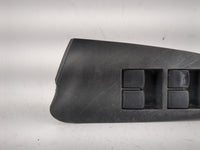 2006-2012 Toyota Rav4 Master Power Window Switch Replacement Driver Side Left P/N:74232-42070 Fits OEM Used Auto Parts - Oem