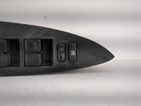 2006-2012 Toyota Rav4 Master Power Window Switch Replacement Driver Side Left P/N:74232-42070 Fits OEM Used Auto Parts - Oem