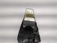 2006-2012 Toyota Rav4 Master Power Window Switch Replacement Driver Side Left P/N:74232-42070 Fits OEM Used Auto Parts - Oem
