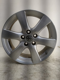 2006-2012 Toyota Rav4 Oem Wheel Rim - Oemusedautoparts1.com