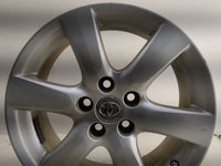 2006-2012 Toyota Rav4 Oem Wheel Rim - Oemusedautoparts1.com