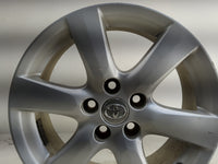 2006-2012 Toyota Rav4 Oem Wheel Rim - Oemusedautoparts1.com