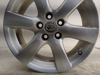 2006-2012 Toyota Rav4 Oem Wheel Rim - Oemusedautoparts1.com