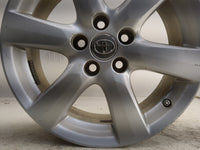 2006-2012 Toyota Rav4 Oem Wheel Rim - Oemusedautoparts1.com