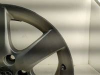 2006-2008 Toyota Rav4 Oem Wheel Rim - Oemusedautoparts1.com