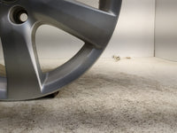 2006-2008 Toyota Rav4 Oem Wheel Rim - Oemusedautoparts1.com