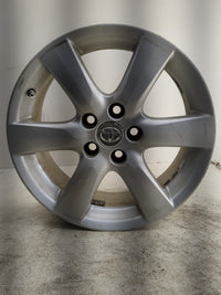 2006-2012 Toyota Rav4 Oem Wheel Rim - Oemusedautoparts1.com