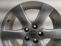 2006-2012 Toyota Rav4 Oem Wheel Rim - Oemusedautoparts1.com