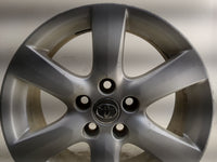2006-2008 Toyota Rav4 Oem Wheel Rim - Oemusedautoparts1.com