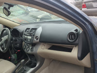 2006-2013 Toyota Rav4 Air Bag Passenger Right Dashboard OEM Fits Fits 2006 2007 2008 2009 2010 2011 2013 OEM Used Auto Parts