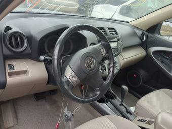compare product 2006-2014 Toyota Rav4 Air Bag Driver Left Steering Wheel Mounted