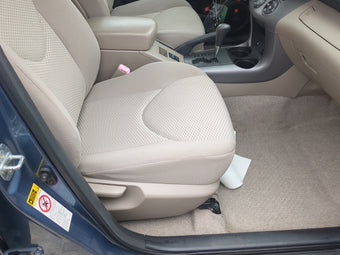 compare product 2006-2008 Toyota Rav4 Passenger Front Seat Oem 1212472