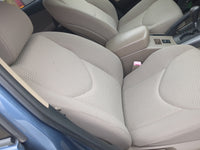 2006-2008 Toyota Rav4 Passenger Front Seat Oem 1212472 - Oemusedautoparts1.com