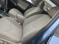 2006-2008 Toyota Rav4 Driver Front Seat Oem 1212484 - Oemusedautoparts1.com
