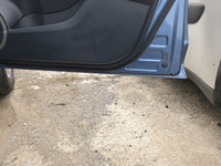 2006-2014 Toyota Rav4 Passenger Front Door Oem 1212489 - Oemusedautoparts1.com