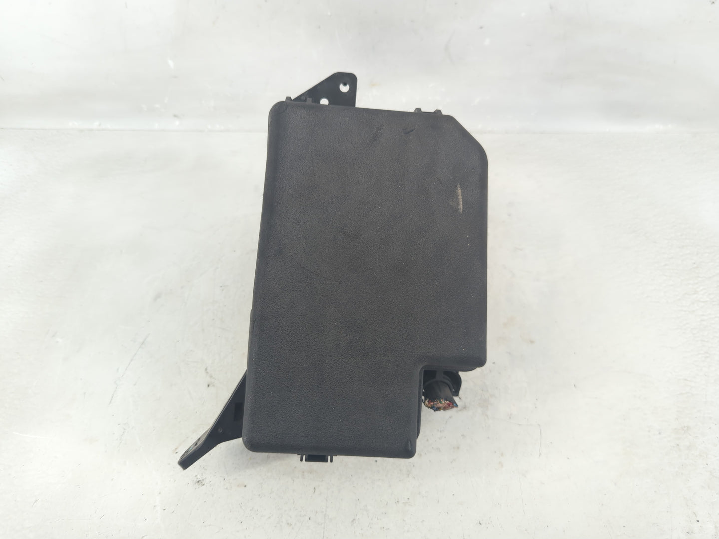 2006-2012 Toyota Rav4 Fusebox Fuse Box Panel Relay Module P/N:82662-42191 Fits Fits 2006 2007 2008 2009 2010 2011 2012 OEM U