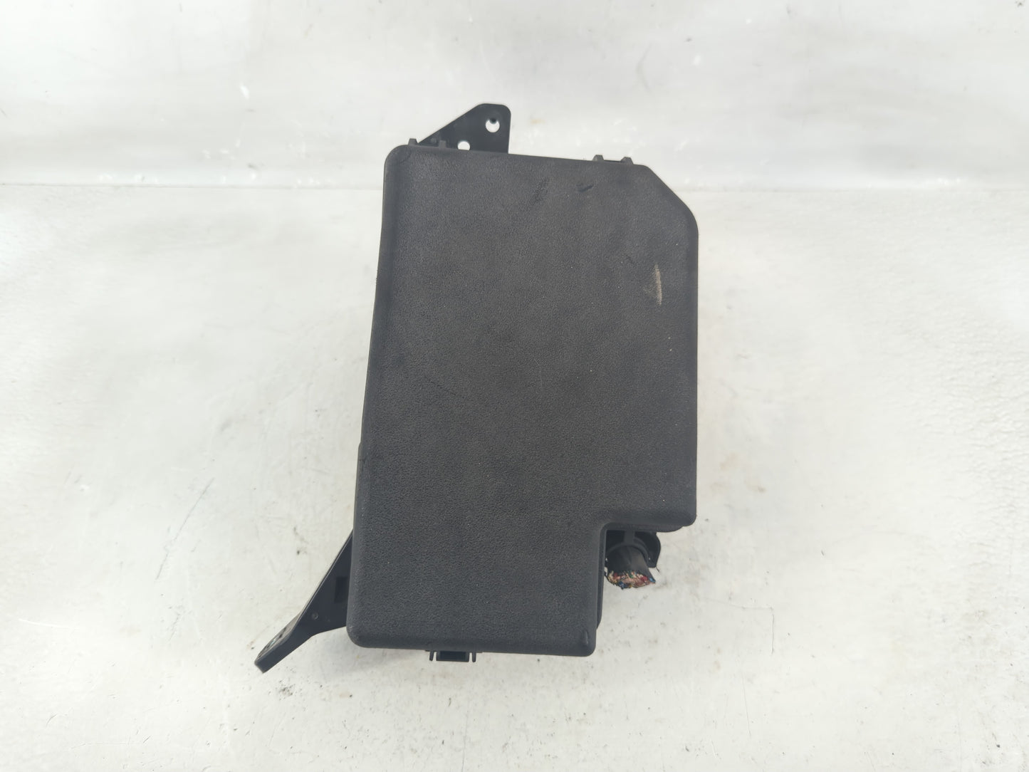 2006-2012 Toyota Rav4 Fusebox Fuse Box Panel Relay Module P/N:82662-42191 Fits Fits 2006 2007 2008 2009 2010 2011 2012 OEM U