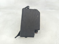2006-2012 Toyota Rav4 Fusebox Fuse Box Panel Relay Module P/N:82662-42191 Fits Fits 2006 2007 2008 2009 2010 2011 2012 OEM U