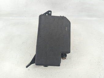 compare product 2006-2012 Toyota Rav4 Fusebox Fuse Box Panel Relay Module P/N:82662-42191 Fits Fits 2006 2007 2008 2009 2010 2011 2012 OEM Used Auto Parts