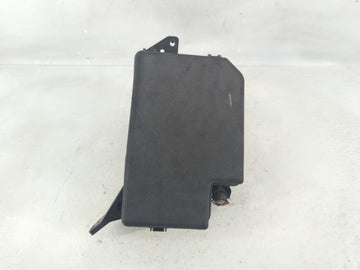 2006-2012 Toyota Rav4 Fusebox Fuse Box Panel Relay Module P/N:82662-42191 Fits Fits 2006 2007 2008 2009 2010 2011 2012 OEM U