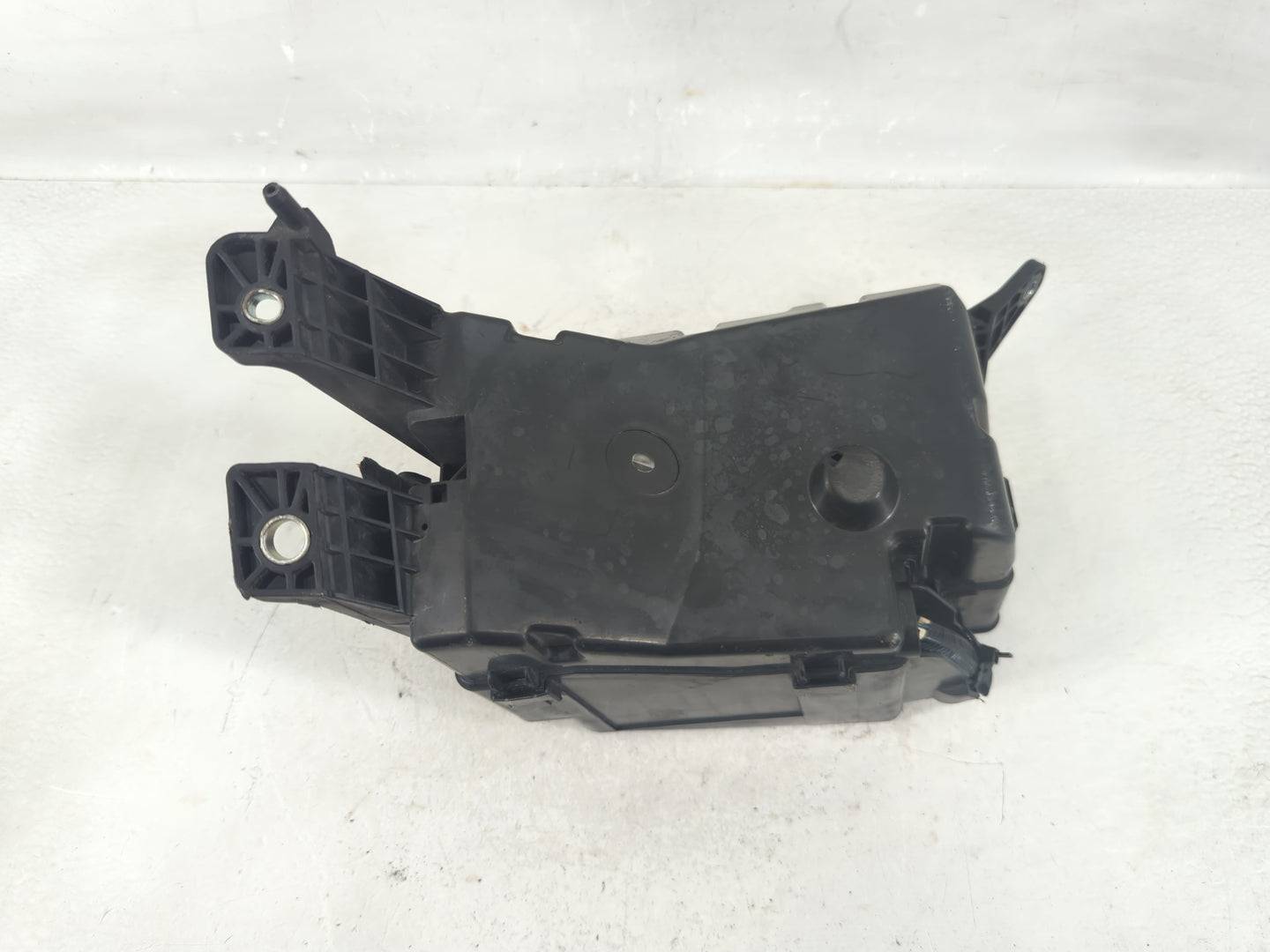 2006-2012 Toyota Rav4 Fusebox Fuse Box Panel Relay Module P/N:82662-42191 Fits Fits 2006 2007 2008 2009 2010 2011 2012 OEM U