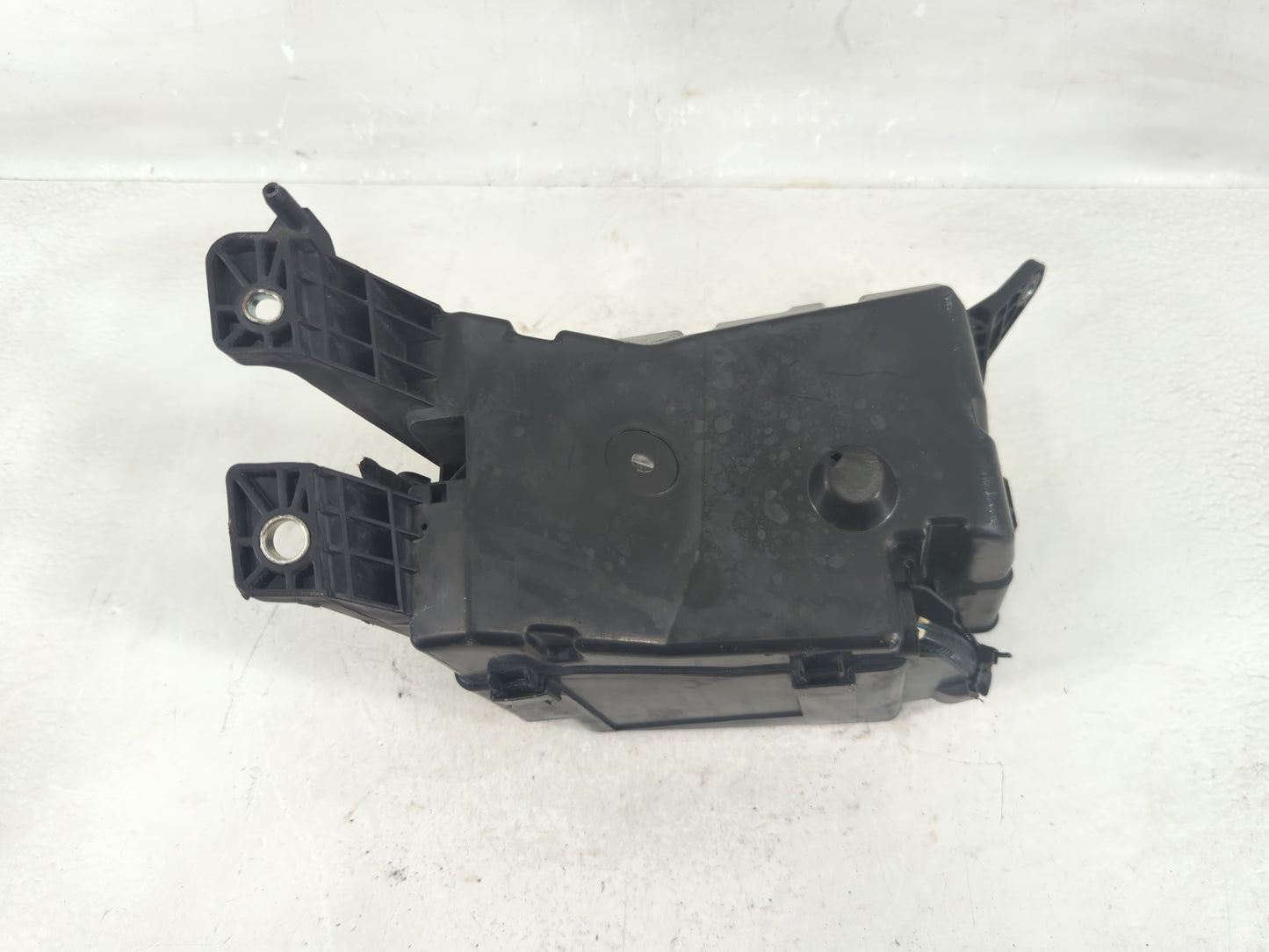 2006-2012 Toyota Rav4 Fusebox Fuse Box Panel Relay Module P/N:82662-42191 Fits Fits 2006 2007 2008 2009 2010 2011 2012 OEM U