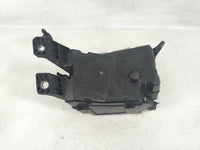 2006-2012 Toyota Rav4 Fusebox Fuse Box Panel Relay Module P/N:82662-42191 Fits Fits 2006 2007 2008 2009 2010 2011 2012 OEM U
