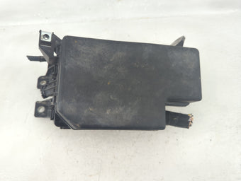compare product 2006-2012 Toyota Rav4 Fusebox Fuse Box Panel Relay Module P/N:82662-42171 Fits Fits 2006 2007 2008 2009 2010 2011 2012 OEM Used Auto Parts