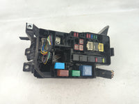 2006-2012 Toyota Rav4 Fusebox Fuse Box Panel Relay Module P/N:82662-42171 Fits Fits 2006 2007 2008 2009 2010 2011 2012 OEM U