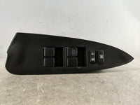 2006-2012 Toyota Rav4 Master Power Window Switch Replacement Driver Side Left P/N:232-42070 Fits OEM Used Auto Parts - Oemus
