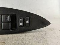 2006-2012 Toyota Rav4 Master Power Window Switch Replacement Driver Side Left P/N:232-42070 Fits OEM Used Auto Parts - Oemus