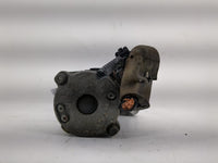 2006-2017 Toyota Rav4 Car Starter Motor Solenoid OEM P/N:28100-0A010 Fits OEM Used Auto Parts - Oemusedautoparts1.com