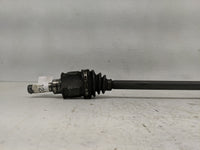 2006-2012 Toyota Rav4 Axle Shaft Front Driver Cv C/v - Oemusedautoparts1.com
