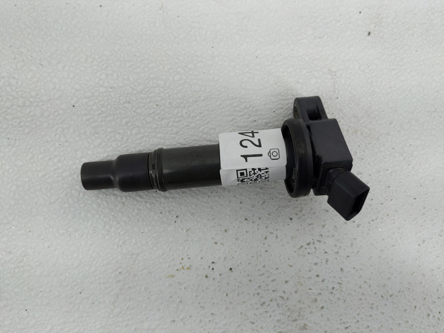 2001-2008 Toyota Rav4 Ignition Coil Igniter Pack - Oemusedautoparts1.com